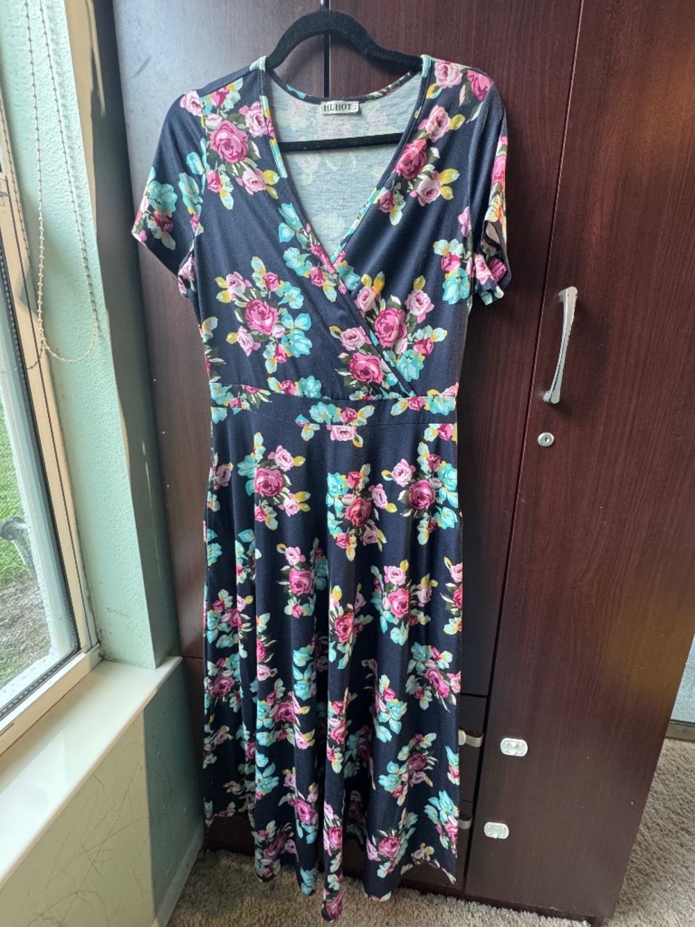 Sundress